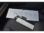 Volvo XC60 T5 245PK Automaat FWD Polar+