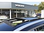 Volvo XC60 T5 245PK Automaat FWD Polar+