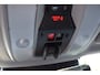 Volvo XC60 T5 245PK Automaat FWD Polar+