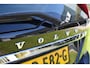 Volvo XC60 T5 245PK Automaat FWD Polar+