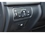 Volvo XC60 T5 245PK Automaat FWD Polar+
