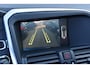 Volvo XC60 T5 245PK Automaat FWD Polar+