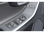 Volvo XC60 T5 245PK Automaat FWD Polar+