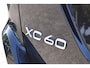 Volvo XC60 T5 245PK Automaat FWD Polar+