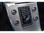 Volvo XC60 T5 245PK Automaat FWD Polar+