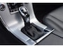 Volvo XC60 T5 245PK Automaat FWD Polar+