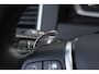 Volvo XC60 T5 245PK Automaat FWD Polar+
