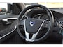Volvo XC60 T5 245PK Automaat FWD Polar+