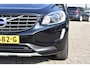Volvo XC60 T5 245PK Automaat FWD Polar+