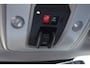 Volvo XC60 T5 245PK Automaat FWD Polar+