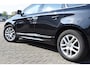 Volvo XC60 T5 245PK Automaat FWD Polar+