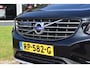 Volvo XC60 T5 245PK Automaat FWD Polar+