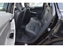 Volvo XC60 T5 245PK Automaat FWD Polar+