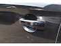 Volvo XC60 T5 245PK Automaat FWD Polar+