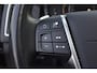 Volvo XC60 T5 245PK Automaat FWD Polar+
