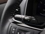 Nissan X-Trail 1.5 e-4orce Tekna 4WD 7 Persoons. 214PK | Afneembare Trekhaak | Glazen Schuif-Kanteldak | Stoel- & Stuurwielverwarming | 360-graden Camera | ProPilot | Achterbank Verwarmd | Lederen Bekleding | Memory Seats | Elektrische Achterklep