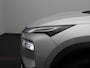 Nissan X-Trail 1.5 e-4orce Tekna 4WD 7 Persoons. 214PK | Afneembare Trekhaak | Glazen Schuif-Kanteldak | Stoel- & Stuurwielverwarming | 360-graden Camera | ProPilot | Achterbank Verwarmd | Lederen Bekleding | Memory Seats | Elektrische Achterklep