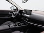 Nissan X-Trail 1.5 e-4orce Tekna 4WD 7 Persoons. 214PK | Afneembare Trekhaak | Glazen Schuif-Kanteldak | Stoel- & Stuurwielverwarming | 360-graden Camera | ProPilot | Achterbank Verwarmd | Lederen Bekleding | Memory Seats | Elektrische Achterklep