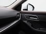 Nissan X-Trail 1.5 e-4orce Tekna 4WD 7 Persoons. 214PK | Afneembare Trekhaak | Glazen Schuif-Kanteldak | Stoel- & Stuurwielverwarming | 360-graden Camera | ProPilot | Achterbank Verwarmd | Lederen Bekleding | Memory Seats | Elektrische Achterklep