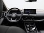 Nissan X-Trail 1.5 e-4orce Tekna 4WD 7 Persoons. 214PK | Afneembare Trekhaak | Glazen Schuif-Kanteldak | Stoel- & Stuurwielverwarming | 360-graden Camera | ProPilot | Achterbank Verwarmd | Lederen Bekleding | Memory Seats | Elektrische Achterklep