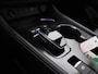 Nissan X-Trail 1.5 e-4orce Tekna 4WD 7 Persoons. 214PK | Afneembare Trekhaak | Glazen Schuif-Kanteldak | Stoel- & Stuurwielverwarming | 360-graden Camera | ProPilot | Achterbank Verwarmd | Lederen Bekleding | Memory Seats | Elektrische Achterklep