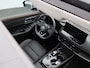 Nissan X-Trail 1.5 e-4orce Tekna 4WD 7 Persoons. 214PK | Afneembare Trekhaak | Glazen Schuif-Kanteldak | Stoel- & Stuurwielverwarming | 360-graden Camera | ProPilot | Achterbank Verwarmd | Lederen Bekleding | Memory Seats | Elektrische Achterklep