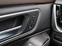 Nissan X-Trail 1.5 e-4orce Tekna 4WD 7 Persoons. 214PK | Afneembare Trekhaak | Glazen Schuif-Kanteldak | Stoel- & Stuurwielverwarming | 360-graden Camera | ProPilot | Achterbank Verwarmd | Lederen Bekleding | Memory Seats | Elektrische Achterklep