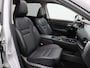 Nissan X-Trail 1.5 e-4orce Tekna 4WD 7 Persoons. 214PK | Afneembare Trekhaak | Glazen Schuif-Kanteldak | Stoel- & Stuurwielverwarming | 360-graden Camera | ProPilot | Achterbank Verwarmd | Lederen Bekleding | Memory Seats | Elektrische Achterklep