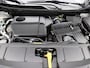 Nissan X-Trail 1.5 e-4orce Tekna 4WD 7 Persoons. 214PK | Afneembare Trekhaak | Glazen Schuif-Kanteldak | Stoel- & Stuurwielverwarming | 360-graden Camera | ProPilot | Achterbank Verwarmd | Lederen Bekleding | Memory Seats | Elektrische Achterklep