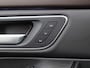 Nissan X-Trail 1.5 e-4orce Tekna 4WD 7 Persoons. 214PK | Afneembare Trekhaak | Glazen Schuif-Kanteldak | Stoel- & Stuurwielverwarming | 360-graden Camera | ProPilot | Achterbank Verwarmd | Lederen Bekleding | Memory Seats | Elektrische Achterklep