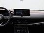 Nissan X-Trail 1.5 e-4orce Tekna 4WD 7 Persoons. 214PK | Afneembare Trekhaak | Glazen Schuif-Kanteldak | Stoel- & Stuurwielverwarming | 360-graden Camera | ProPilot | Achterbank Verwarmd | Lederen Bekleding | Memory Seats | Elektrische Achterklep