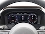 Nissan X-Trail 1.5 e-4orce Tekna 4WD 7 Persoons. 214PK | Afneembare Trekhaak | Glazen Schuif-Kanteldak | Stoel- & Stuurwielverwarming | 360-graden Camera | ProPilot | Achterbank Verwarmd | Lederen Bekleding | Memory Seats | Elektrische Achterklep