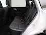 Nissan X-Trail 1.5 e-4orce Tekna 4WD 7 Persoons. 214PK | Afneembare Trekhaak | Glazen Schuif-Kanteldak | Stoel- & Stuurwielverwarming | 360-graden Camera | ProPilot | Achterbank Verwarmd | Lederen Bekleding | Memory Seats | Elektrische Achterklep
