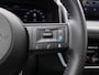 Nissan X-Trail 1.5 e-4orce Tekna 4WD 7 Persoons. 214PK | Afneembare Trekhaak | Glazen Schuif-Kanteldak | Stoel- & Stuurwielverwarming | 360-graden Camera | ProPilot | Achterbank Verwarmd | Lederen Bekleding | Memory Seats | Elektrische Achterklep
