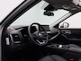 Nissan X-Trail 1.5 e-4orce Tekna 4WD 7 Persoons. 214PK | Afneembare Trekhaak | Glazen Schuif-Kanteldak | Stoel- & Stuurwielverwarming | 360-graden Camera | ProPilot | Achterbank Verwarmd | Lederen Bekleding | Memory Seats | Elektrische Achterklep