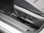 Nissan X-Trail 1.5 e-4orce Tekna 4WD 7 Persoons. 214PK | Afneembare Trekhaak | Glazen Schuif-Kanteldak | Stoel- & Stuurwielverwarming | 360-graden Camera | ProPilot | Achterbank Verwarmd | Lederen Bekleding | Memory Seats | Elektrische Achterklep