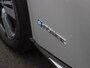 Nissan X-Trail 1.5 e-4orce Tekna 4WD 7 Persoons. 214PK | Afneembare Trekhaak | Glazen Schuif-Kanteldak | Stoel- & Stuurwielverwarming | 360-graden Camera | ProPilot | Achterbank Verwarmd | Lederen Bekleding | Memory Seats | Elektrische Achterklep