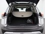 Nissan X-Trail 1.5 e-4orce Tekna 4WD 7 Persoons. 214PK | Afneembare Trekhaak | Glazen Schuif-Kanteldak | Stoel- & Stuurwielverwarming | 360-graden Camera | ProPilot | Achterbank Verwarmd | Lederen Bekleding | Memory Seats | Elektrische Achterklep