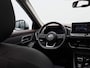 Nissan X-Trail 1.5 e-4orce Tekna 4WD 7 Persoons. 214PK | Afneembare Trekhaak | Glazen Schuif-Kanteldak | Stoel- & Stuurwielverwarming | 360-graden Camera | ProPilot | Achterbank Verwarmd | Lederen Bekleding | Memory Seats | Elektrische Achterklep