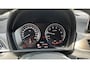 BMW X1 sDrive20i High Executive 190pk |