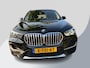 BMW X1 sDrive20i High Executive 190pk |