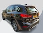BMW X1 sDrive20i High Executive 190pk |