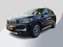 BMW X1 sDrive20i High Executive 190pk |
