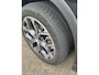 BMW X1 sDrive20i High Executive 190pk |