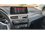 BMW X1 sDrive20i High Executive 190pk |