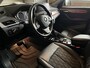 BMW X1 sDrive20i High Executive 190pk |