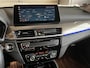 BMW X1 sDrive20i High Executive 190pk |