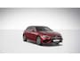 Mercedes-Benz A-klasse 180 Star Edition AMG Line