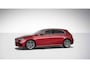 Mercedes-Benz A-klasse 180 Star Edition AMG Line