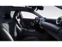 Mercedes-Benz A-klasse 180 Star Edition AMG Line